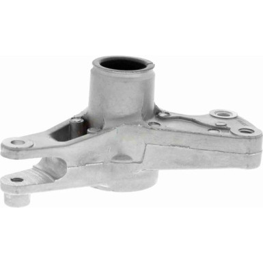 VAICO Spannarm, Keilrippenriemen V30-0352-1 VAICO Spannarm, Keilrippenriemen V30-0352-1