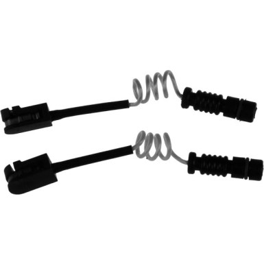 Bremsbelag-Warnkontakt VA MERCEDES Sprinter 2-t 95-06 GIC211 Bremsbelag-Warnkontakt VA MERCEDES Sprinter 2-t 95-06 GIC211