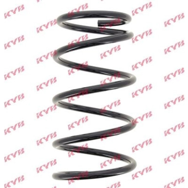 KYB Fahrwerksfeder Suzuki T. Liana 1.3/1.6 03/02 K-Flex RA6247