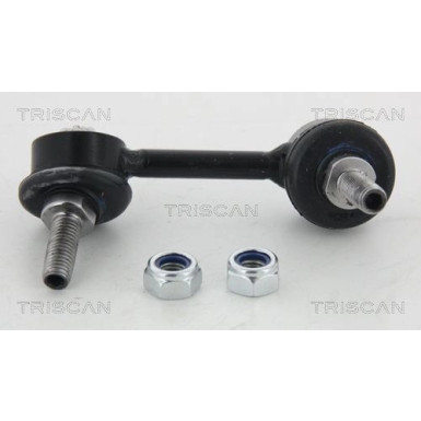Stange/Strebe, Stabilisator 850025624 Stange/Strebe, Stabilisator 850025624