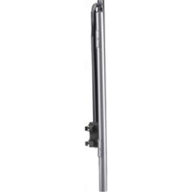 Kondensator PKW 94831