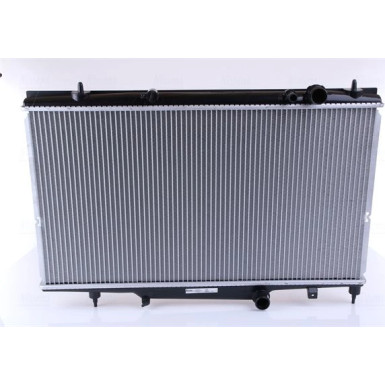 Wasserkühler PKW 61297