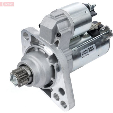 DENSO Starter DSN3026 DENSO Starter DSN3026