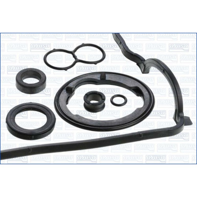 Dichtungssatz, Zylinderkopf 52102200 Dichtungssatz, Zylinderkopf 52102200