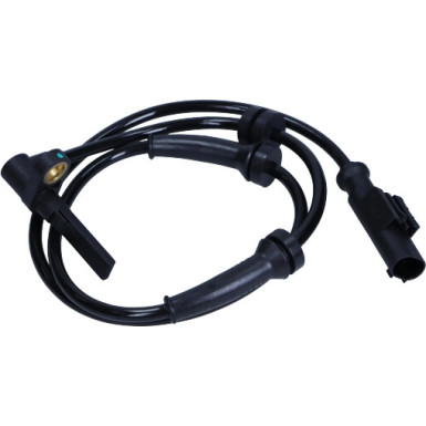 Sensor, Raddrehzahl 20-0327