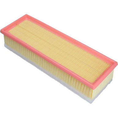 KAMOKA Luftfilter F237701