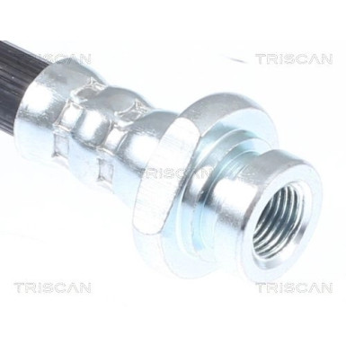 Bremsschlauch 815069120