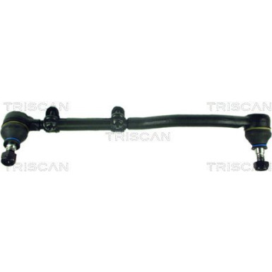 SPURSTANGE 850024306 SPURSTANGE 850024306