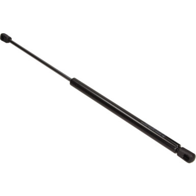Gasfeder, Koffer-/Laderaum 12-1691 Gasfeder, Koffer-/Laderaum 12-1691