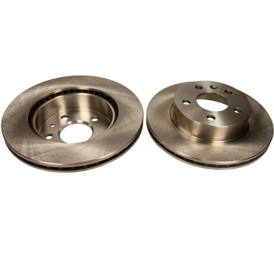 Maxgear Bremsscheibe Db P.Vito 108-110D/113-114 96 19-0728