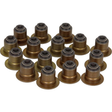 Dichtungssatz Ventilschaft FORD 12-35549-01