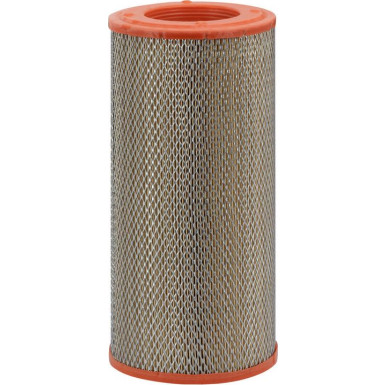 FILTRON Luftfilter AR 285
