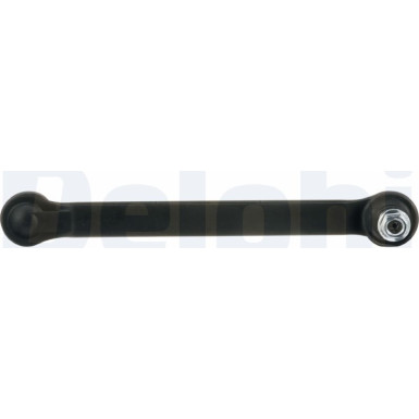 Stange/Strebe, Stabilisator TC7564 Stange/Strebe, Stabilisator TC7564