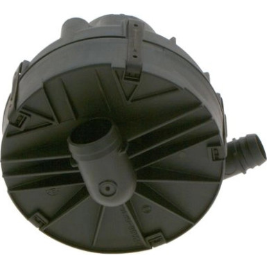 Luftpumpe 0 580 000 040 Luftpumpe 0 580 000 040