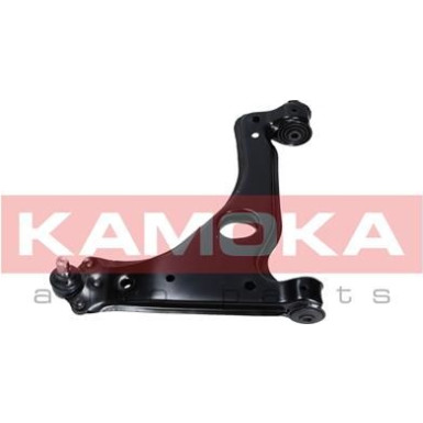 KAMOKA Lenker, Radaufhängung 9050338 KAMOKA Lenker, Radaufhängung 9050338