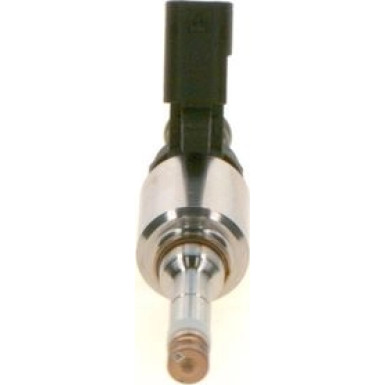 Einspritzventil AUDI A3,4,5,6,8,SKODA,SEAT,VW 03 0 261 500 01A