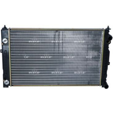 Kühler, Motorkühlung 59101 Kühler, Motorkühlung 59101