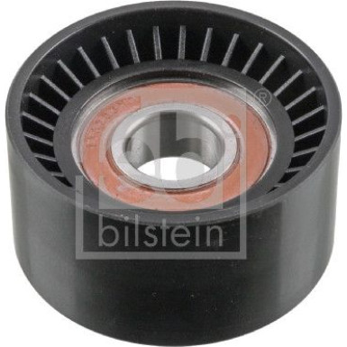 Febi Bilstein Umlenk- / Führungsrolle, Keilrippenriemen 23397