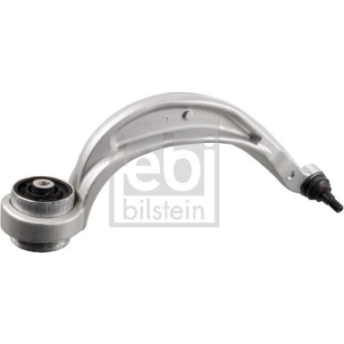 FEBI BILSTEIN Achsarm 102987 FEBI BILSTEIN Achsarm 102987
