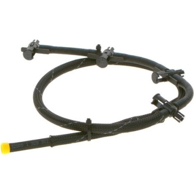 Leckölleitung BMW 0 928 402 074
