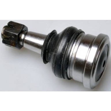 DENCKERMANN Schulterklopfen D110055 DENCKERMANN Schulterklopfen D110055