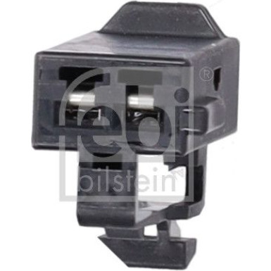 FEBI BILSTEIN Sensor, Raddrehzahl 182600 FEBI BILSTEIN Sensor, Raddrehzahl 182600