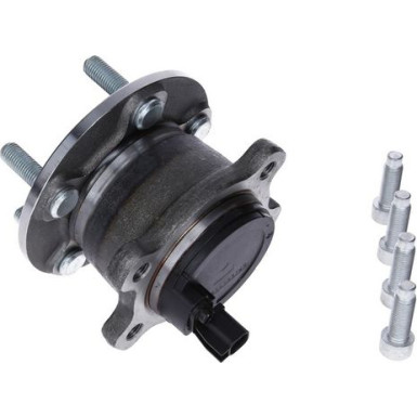 KAMOKA Radlagersatz 5500144 KAMOKA Radlagersatz 5500144
