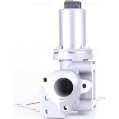 Agr-Ventil 98309 Agr-Ventil 98309