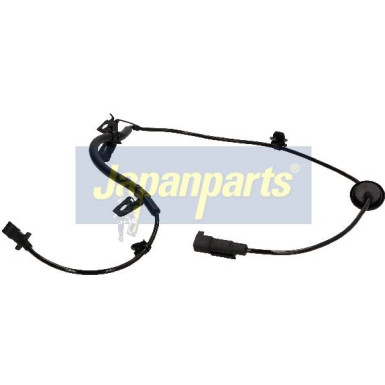 Sensor, Raddrehzahl ABS-552