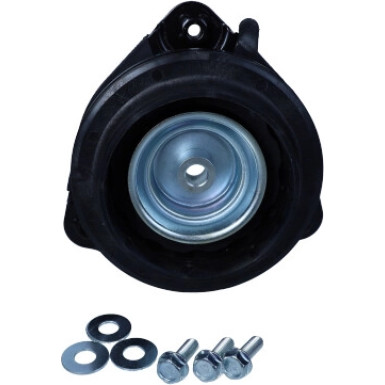 Lager - Radaufhängung. Nissan P. Murano Ii 2,5 D/3,5 10/08-09/14 Le/Pr Suspension Mounting Kit SM5803 Lager - Radaufhängung. Nissan P. Murano Ii 2,5 D/3,5 10/08-09/14 Le/Pr Suspension Mounting Kit SM5803