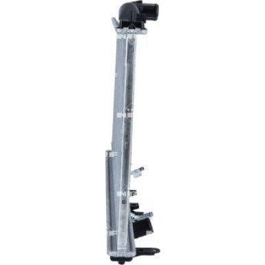 Kühler, Motorkühlung EASY FIT 58379