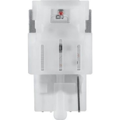W21W OSRAM LED Red 12V OSRAM LEDriving LEDriving® SL 7505DRP-02B