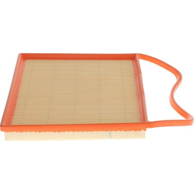 Luftfilter F 026 400 148 Luftfilter F 026 400 148