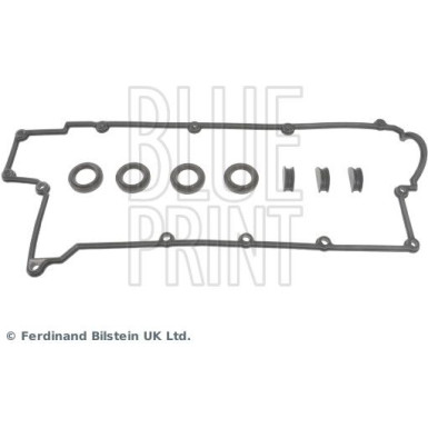 Dichtung, Zylinderkopfhaube Hyundai Coupe 2.0I 02 ADG06712