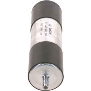 Kraftstofffilter F 026 402 066