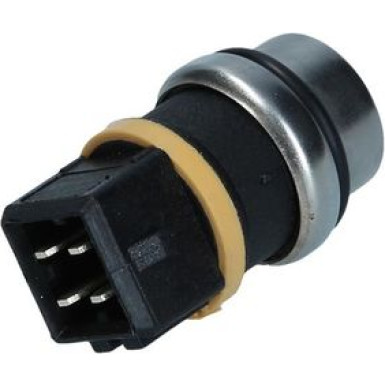 KAMOKA Sensor, Kühlmitteltemperatur 4080065