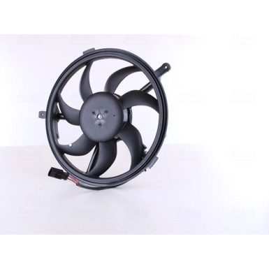 Kühlerlüfter PKW 85632 Kühlerlüfter PKW 85632