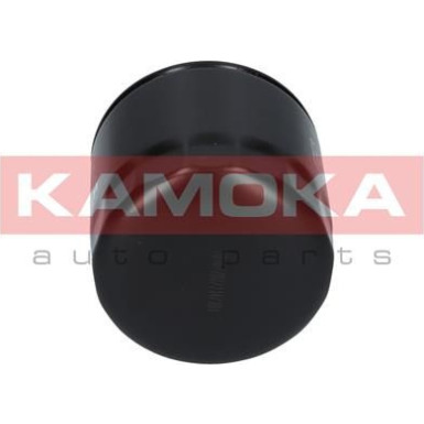 KAMOKA Ölfilter F101701