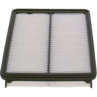 Luftfilter F 026 400 547 Luftfilter F 026 400 547