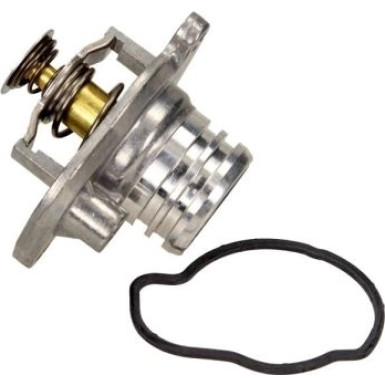 Thermostat, Kühlmittel 67-0075