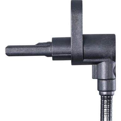 Sensor, Raddrehzahl 6PU 012 806-361 Sensor, Raddrehzahl 6PU 012 806-361