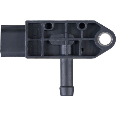 HELLA Sensor, Abgasdruck 6PP 009 409-121 HELLA Sensor, Abgasdruck 6PP 009 409-121