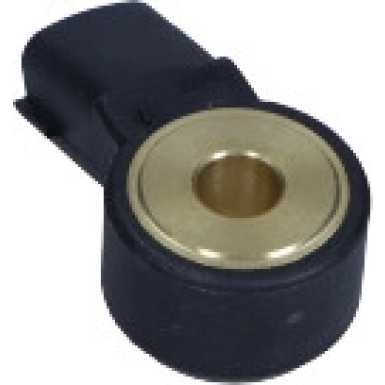 Klopfsensor ADBP720002 Klopfsensor ADBP720002
