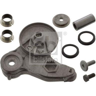 Spannarm Rep.Satz 44838