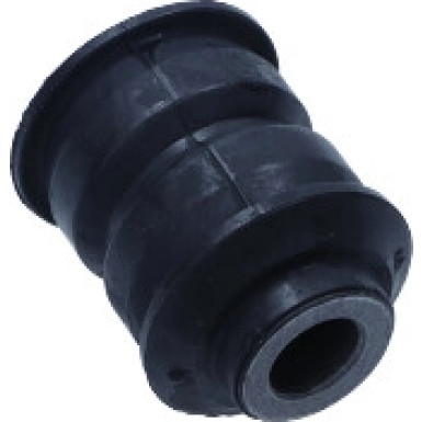 Lagerbuchse, Querlenker 72-5073 Lagerbuchse, Querlenker 72-5073