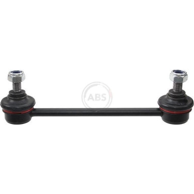 A.B.S. Stabilisatorstange 260658 A.B.S. Stabilisatorstange 260658