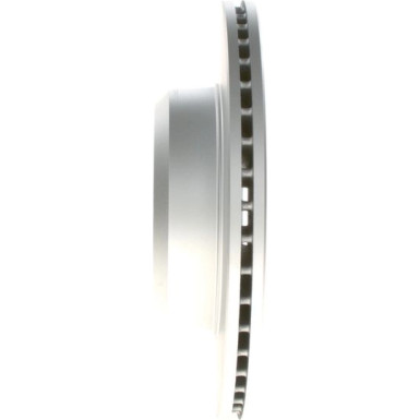 Bremsscheibe VA 0 986 478 824 Bremsscheibe VA 0 986 478 824