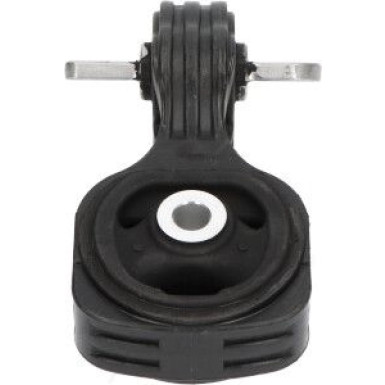 Lagerung, Motor Honda Civic 1.6/1.8 05 EEM-2026 Lagerung, Motor Honda Civic 1.6/1.8 05 EEM-2026