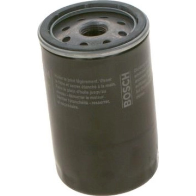 Ölfilter ACKERMANN,DAF,GMC,JCB,LAND ROVER 0 451 103 101