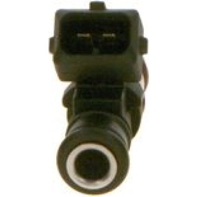 Einspritzventil DACIA,RENAULT,PROTON 0 280 158 046